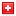 comnix.com.br server is located in Switzerland